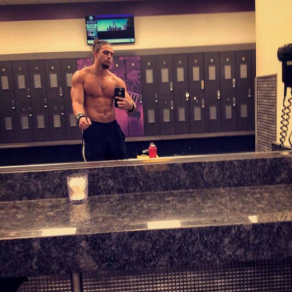 jmac2121